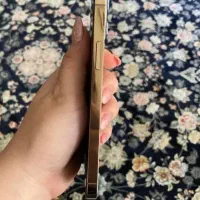 گوشی ایفون|موبایل|شهریار, شهریار|دیوار