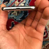 ایفون x|موبایل|فردیس, سرحدی|دیوار