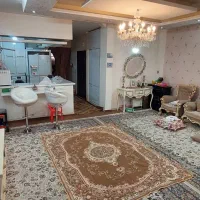 فروش آپارتمان ۹۰ متری تکواحدی ( املاک تمدن )|فروش آپارتمان|مشهد, حسین‌آباد|دیوار