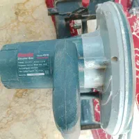 اره دیسکی رونیکس مدل۴۳۱۸