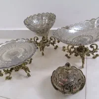 سرویس پذیرایی