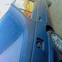 فروش|خودرو سواری و وانت|بم, |دیوار