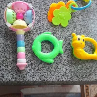 جغجغه