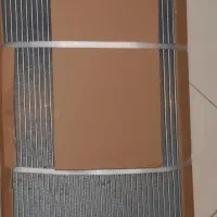 کولر اسکانیا G400