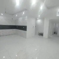 آپارتمان-117-متری-شهرک-بعثت-رزکان-مهندسی-زراعی