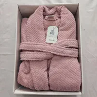 حوله تخفیف ویژه بلک فرایدی فقط تا ۷ اذر|سفره، حوله، دستمال آشپزخانه|تبریز, |دیوار