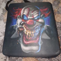 ps4|کنسول، بازی ویدئویی و آنلاین|خمینی‌شهر, |دیوار