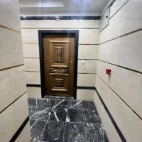 94 متر کلید نخورده|فروش آپارتمان|تهران, سلیمانی|دیوار