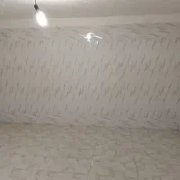 اجاره خانه|اجارهٔ آپارتمان|مشهد, شهید قربانی|دیوار