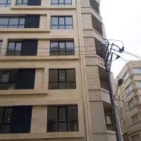 اپارتمان فروشی  هدایت