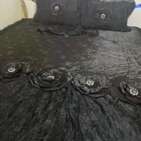 روتختی|سرویس روتختی|مشهد, رسالت|دیوار