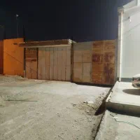 انبار-جهت-رهن-در-مدن