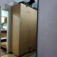 ۲ عدد آینه قدی ۵میل