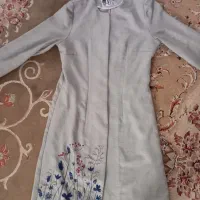 ۳۴۰۰۰۰۰۰۰۵۴|لباس|بیرجند, |دیوار