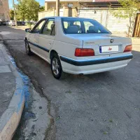 پارس