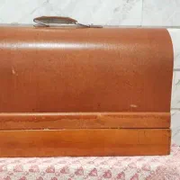 چرخ خیاطی|چرخ خیاطی و ریسندگی|قم, باجک دو|دیوار