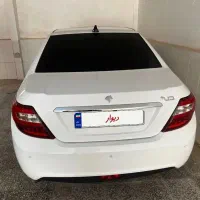 دنا پلاس اپشینال اتوماتیک ۱۴۰۳|خودرو سواری و وانت|بندر ماهشهر, |دیوار