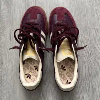 استوک زنونه اورجینال