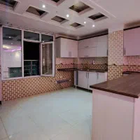 اپارتمان اجاره 150 mtr/پشت شهرداری|اجارهٔ آپارتمان|پاکدشت, پاکدشت (مامازند)|دیوار