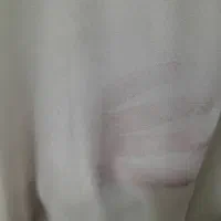 پرده حریر ابریشمی ترک طرح پتینه سه تومن