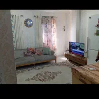 ۶۰متر/۲خواب/طبقه اول ساغریسازان کوچه بلورچیان
