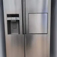 سایدهای دوو و اسنوا به قیمت شرکت