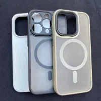 iPhone 15 pro|موبایل|کرمانشاه, |دیوار