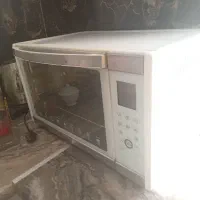 کومتای|اجاق گاز و لوازم برقی پخت‌وپز|پیشوا, |دیوار