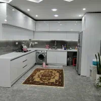 تعمیرات و تغییرات کمد و کابینت نصب درب چوبی|خدمات پیشه و مهارت|کرج, گوهردشت|دیوار