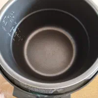 زود پز|سایر لوازم برقی|بندر ماهشهر, |دیوار