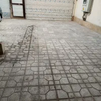 اجاره پارکینگ
