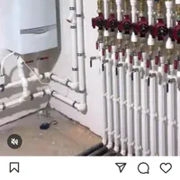 تاسیسات اقبال. دماوند تا فیروزکوه|خدمات پیشه و مهارت|دماوند, گیلاوند|دیوار