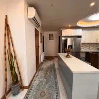 اجاره آپارتمان ۱۱۰متری،فول امکانات،سی متری کارگر|اجارهٔ آپارتمان|قرچک, زیبا شهر|دیوار