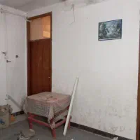 منزل ویلایی جهت شرکتها|اجارهٔ خانه و ویلا|بندر ماهشهر, |دیوار