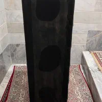 مبل پاف سه نفره|مبلمان اداری|اسلام‌شهر, شهرک قائمیه|دیوار