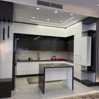 باغ ویلا/سند ۶ دانگ/در شهرک برند/آقای ویــلا|فروش خانه و ویلا|ماهدشت, |دیوار