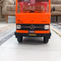اسباب بازی خاور