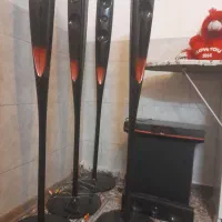 قیمت ۴۵۰۰۰۰۰۰تومان