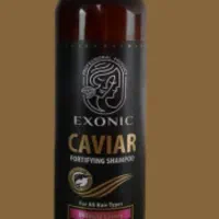 محصولات نانو|مواد شوینده و دستمال کاغذی|پردیس, فاز ۴|دیوار