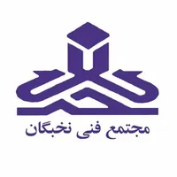 آموزش کامپیوتر ویژه کودکان و نوجوانان