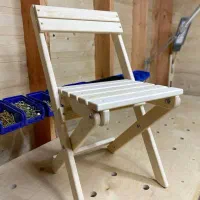 تولید وپخش صندلی و میزتاشو|خدمات پیشه و مهارت|فردیس, قریشی|دیوار