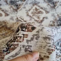 خرید دو مرحله ای پارچه جذاب|لباس|کبودرآهنگ, |دیوار