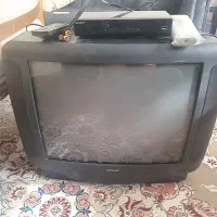 تلوزیون 23 صنام دیجیتال