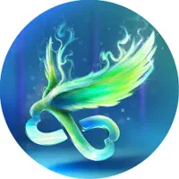 تبلیغات شوراها حرفه ای