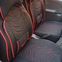 روکش صندلی۶۵۰ هزار کفپوش/روداشبرد/کف صندوق|قطعات یدکی و لوازم جانبی|خرمآباد, |دیوار