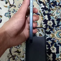 ایفون ۱۳ نرمال|موبایل|شادگان, |دیوار