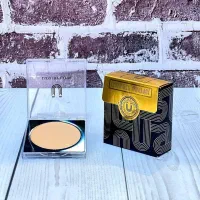 آرایشی بهداشتی