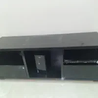 میز تلویزیون و دی وی،دی