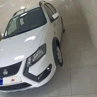 کوییک S مدل ۱۴۰۳ ۸۵گانه|خودرو سواری و وانت|اسلامآباد غرب, |دیوار