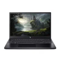 لپ تاپ ایسر Acer Nitro V AVN15|رایانه همراه|اصفهان, خلجا|دیوار